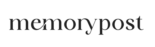 Memory Post